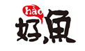 合作客戶(hù)